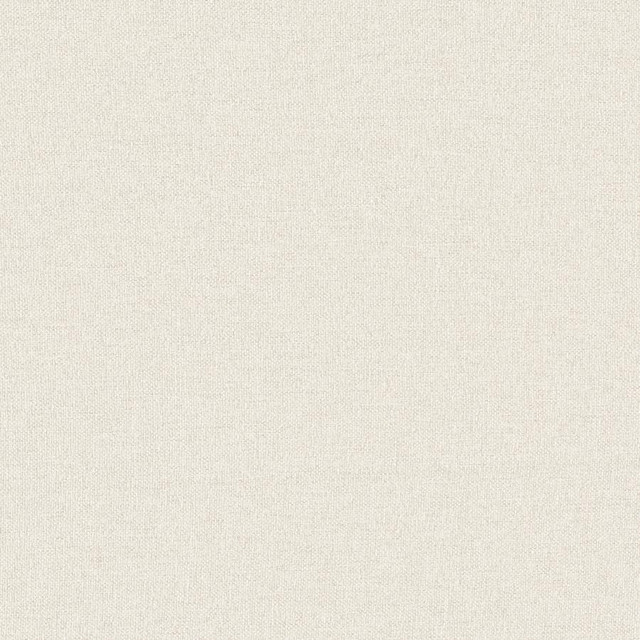 Umbra # 214 Beach by Maxwell Fabric Blackout Iii FACE: 100% POLYESTER
BACKING: ACRYLIC CHINA 55" - Fabric Carolina -