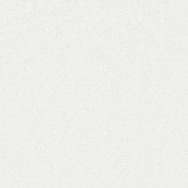 Umbra # 226 Coconut by Maxwell Fabric Blackout Iii FACE: 100% POLYESTER
BACKING: ACRYLIC CHINA 55" - Fabric Carolina -