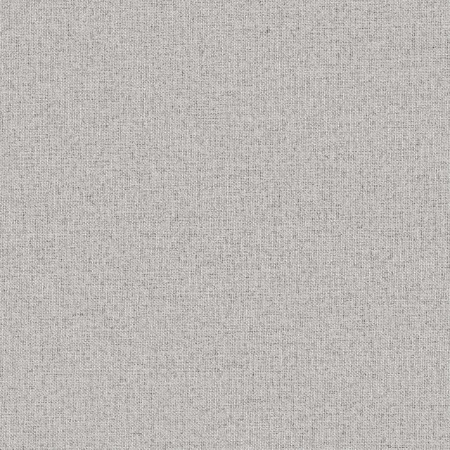 Umbra # 249 Overcast by Maxwell Fabric Blackout Iii FACE: 100% POLYESTER
BACKING: ACRYLIC CHINA 55" - Fabric Carolina -