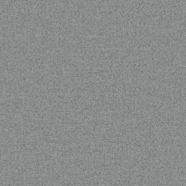 Umbra # 258 Charcoal by Maxwell Fabric Blackout Iii FACE: 100% POLYESTER
BACKING: ACRYLIC CHINA 55" - Fabric Carolina -