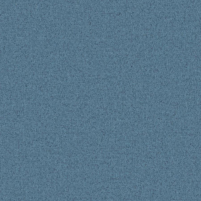 Umbra # 262 Pacific by Maxwell Fabric Blackout Iii FACE: 100% POLYESTER
BACKING: ACRYLIC CHINA 55" - Fabric Carolina -