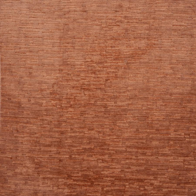 Ellis # 835 Woodrose by Maxwell Fabric Performance Wovens-Vol. Vii Rhubarb 100% POLYESTER CHINA 54" - Fabric Carolina -