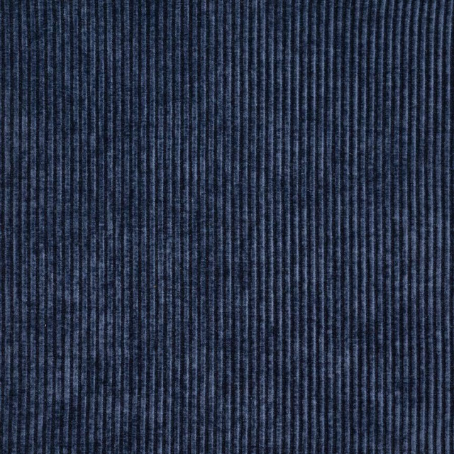 Railtown # 605 Royal by Maxwell Fabric Performance Wovens-Vol. Vii Bluejay 100% POLYESTER CHINA 55" - Fabric Carolina -