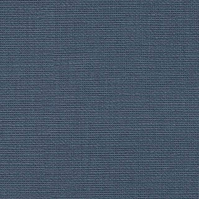 Bergman-Nj # 309 Ocean by Maxwell Fabric Memos Only-Coated Fabrics FACE: 100% PVC
BACKING: 100% POLYESTER VIETNAM 54" - Fabric Carolina -