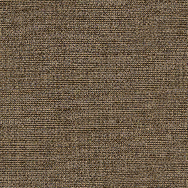 Bergman-Nj # 316 Espagnola by Maxwell Fabric Memos Only-Coated Fabrics FACE: 100% PVC
BACKING: 100% POLYESTER VIETNAM 54" - Fabric Carolina -