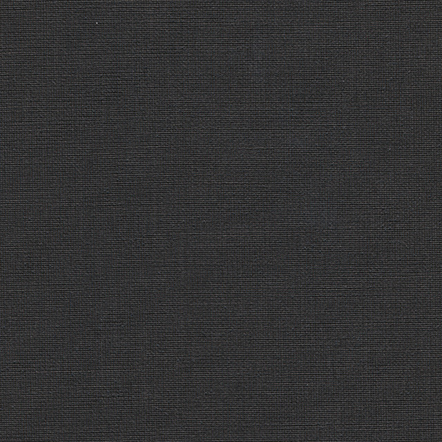 Derdja-Nj # 1254 Peat by Maxwell Fabric Memos Only-Coated Fabrics FACE: 100% PVC
BACKING: 100% POLYESTER VIETNAM 54" - Fabric Carolina -