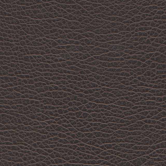 Spire-Nj # 1195 Black Coffee by Maxwell Fabric Memos Only-Coated Fabrics FACE: 100% PVC
BACKING: 100% POLYESTER VIETNAM 54" - Fabric Carolina -