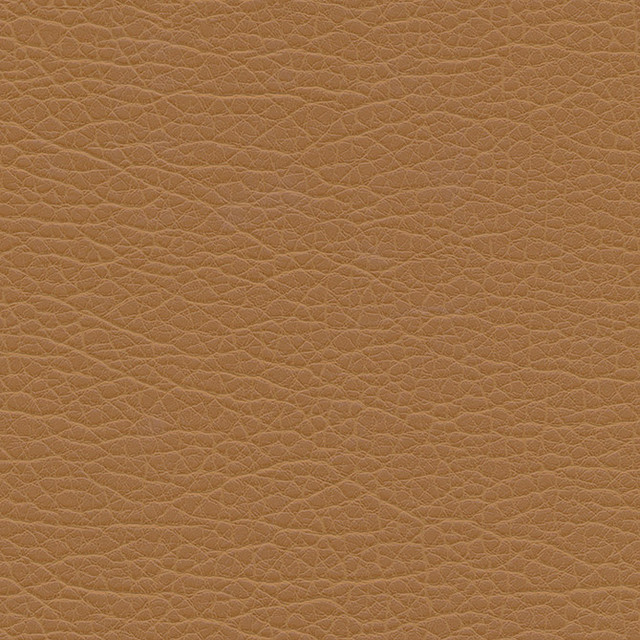 Spire-Nj # 1201 Farm by Maxwell Fabric Memos Only-Coated Fabrics FACE: 100% PVC
BACKING: 100% POLYESTER VIETNAM 54" - Fabric Carolina -