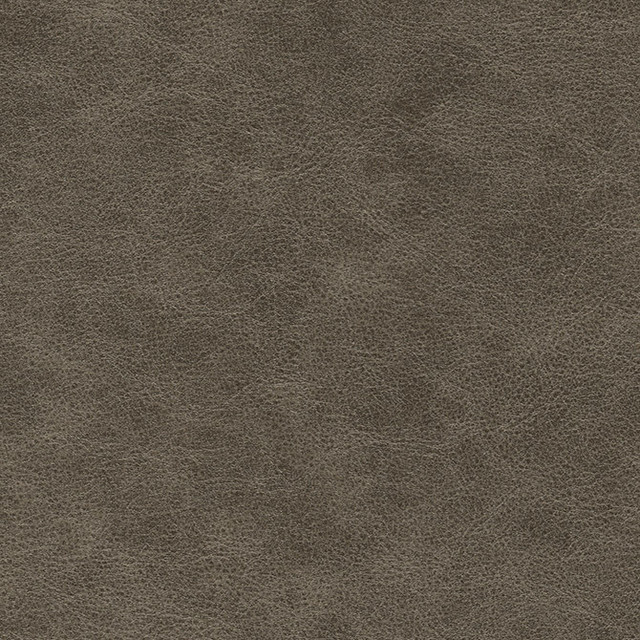 Hoth-Nj # 705 Grate by Maxwell Fabric Memos Only-Coated Fabrics FACE: 100% PVC
BACKING: 100% POLYESTER VIETNAM 54" - Fabric Carolina -