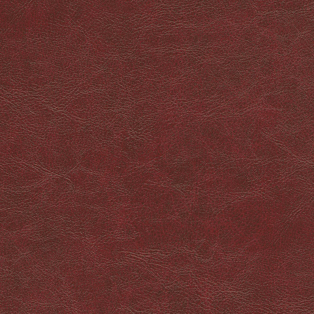 Hoth-Nj 699 Garnet by Maxwell Fabric MEMOS ONLY-COATED FABRICS FACE: 100% PVC VIETNAM 54" - Fabric Carolina - Hoth-Nj 699 Garnet by Maxwell Fabric MEMOS ONLY-COATED FABRICS FACE: 100% PVC VIETNAM 54" - Fabric Carolina -