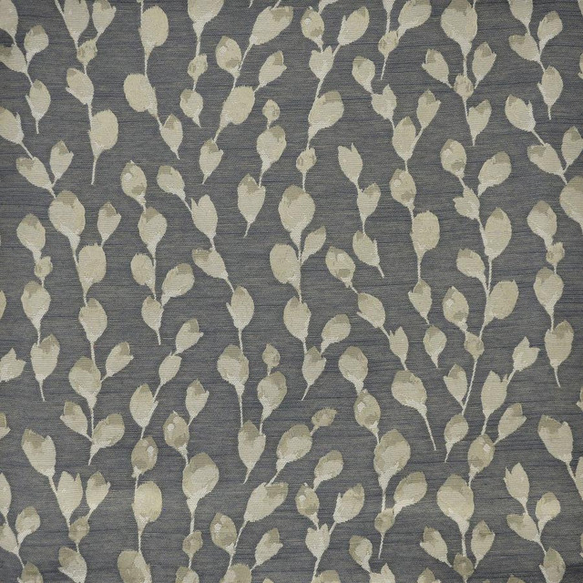 Belcarra # 122 Harbour by Maxwell Fabric Color Theory-Vol.Vii Neptune 68% POLYESTER
32% COTTON INDIA V-12.75" H-14" 55" - Fabric Carolina - Belcarra # 122 Harbour by Maxwell Fabric Color Theory-Vol.Vii Neptune 68% POLYESTER
32% COTTON INDIA V-12.75" H-14" 55" - Fabric Carolina -