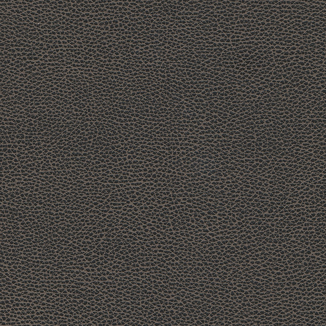 Levant-Nj # 1176 Graphite by Maxwell Fabric Memos Only-Coated Fabrics FACE: 100% PVC
BACKING: 100% POLYESTER VIETNAM 54" - Fabric Carolina -