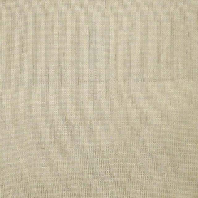 Benvolio # 615 Cafe by Maxwell Fabric Sheer Textures 100% POLYESTER TURKEY 118" - Fabric Carolina - Benvolio # 615 Cafe by Maxwell Fabric Sheer Textures 100% POLYESTER TURKEY 118" - Fabric Carolina -
