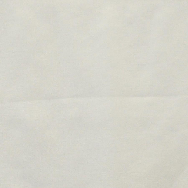 Mercutio # 640 Bone by Maxwell Fabric Sheer Textures 100% POLYESTER TURKEY 118" - Fabric Carolina -