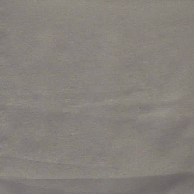 Mercutio # 651 Ash by Maxwell Fabric Sheer Textures 100% POLYESTER TURKEY 118" - Fabric Carolina -