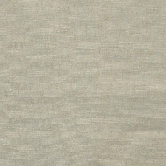 Polonius # 625 Au Lait by Maxwell Fabric Sheer Textures 100% POLYESTER TURKEY 118" - Fabric Carolina -
