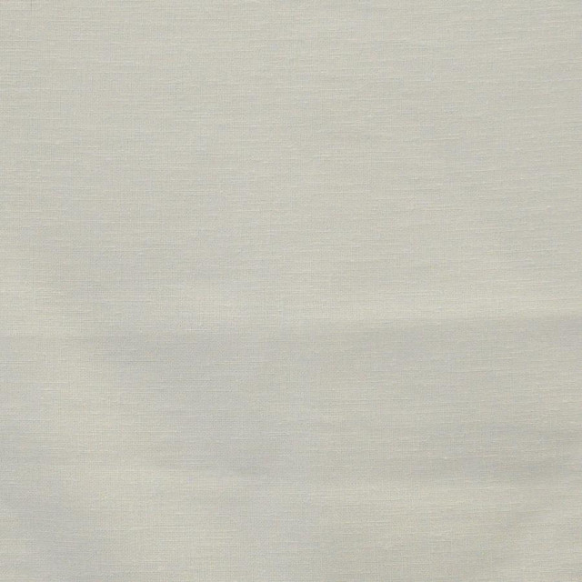 Polonius # 632 Plain by Maxwell Fabric Sheer Textures 100% POLYESTER TURKEY 118" - Fabric Carolina -
