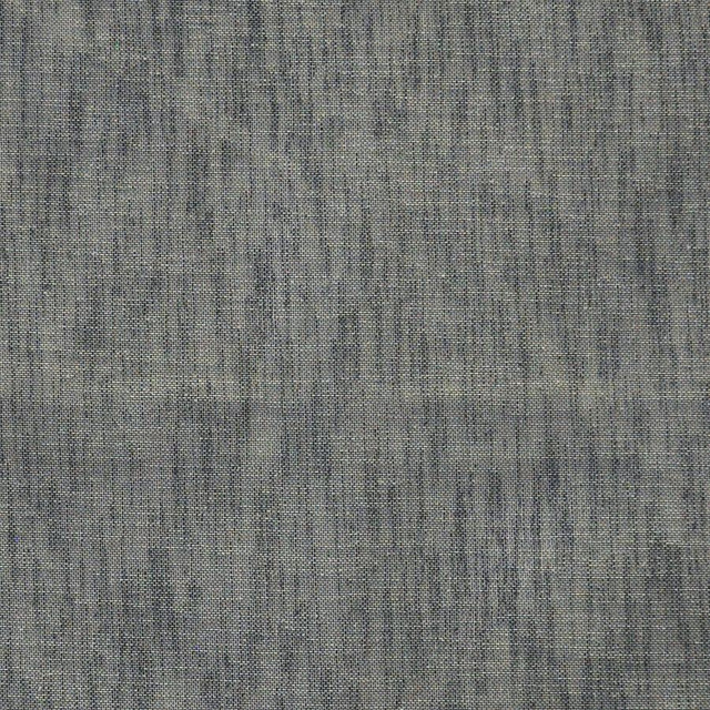 Polonius # 650 Comet by Maxwell Fabric Sheer Textures 100% POLYESTER TURKEY 118" - Fabric Carolina - Polonius # 650 Comet by Maxwell Fabric Sheer Textures 100% POLYESTER TURKEY 118" - Fabric Carolina -