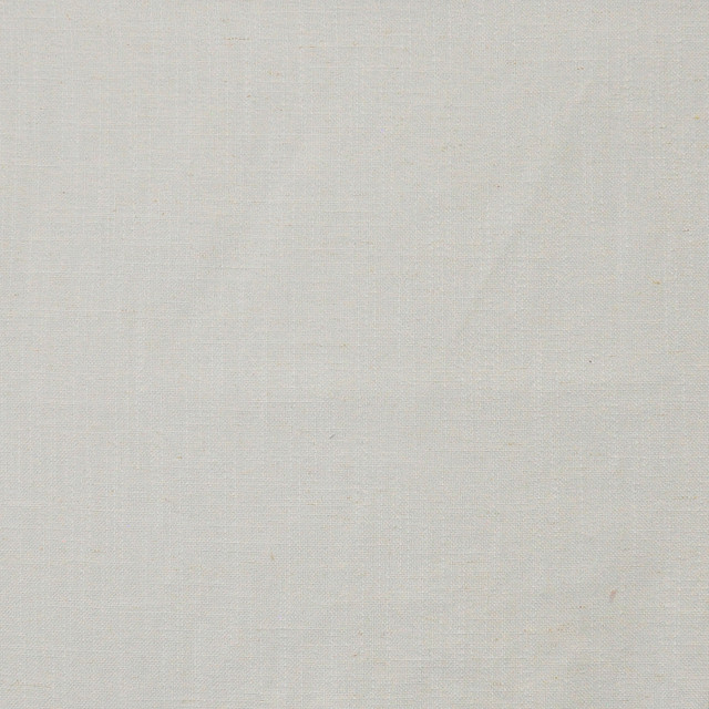 Mandurah 501 Chalk by Maxwell Fabric PURE & SIMPLE XV 45% VISCOSE/35% POLYESTER/20% LINEN CHINA 57" - Fabric Carolina - Mandurah 501 Chalk by Maxwell Fabric PURE & SIMPLE XV 45% VISCOSE/35% POLYESTER/20% LINEN CHINA 57" - Fabric Carolina -