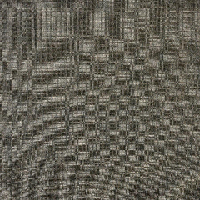 Mandurah # 505 Tweed by Maxwell Fabric Pure & Simple Xv 45% VISCOSE/35% POLYESTER/20% LINEN CHINA 57" - Fabric Carolina -
