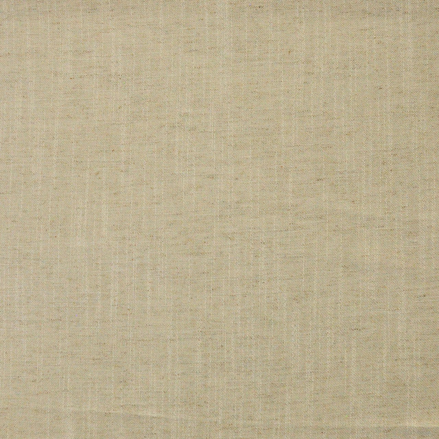Mandurah 516 Quartz by Maxwell Fabric PURE & SIMPLE XV 45% VISCOSE/35% POLYESTER/20% LINEN CHINA   57"  - Fabric Carolina -