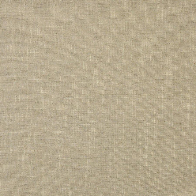 Mandurah # 518 Linen by Maxwell Fabric Pure & Simple Xv 45% VISCOSE/35% POLYESTER/20% LINEN CHINA 57" - Fabric Carolina -
