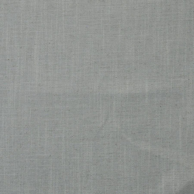 Mandurah # 531 Aria by Maxwell Fabric Pure & Simple Xv 45% VISCOSE/35% POLYESTER/20% LINEN CHINA 57" - Fabric Carolina -