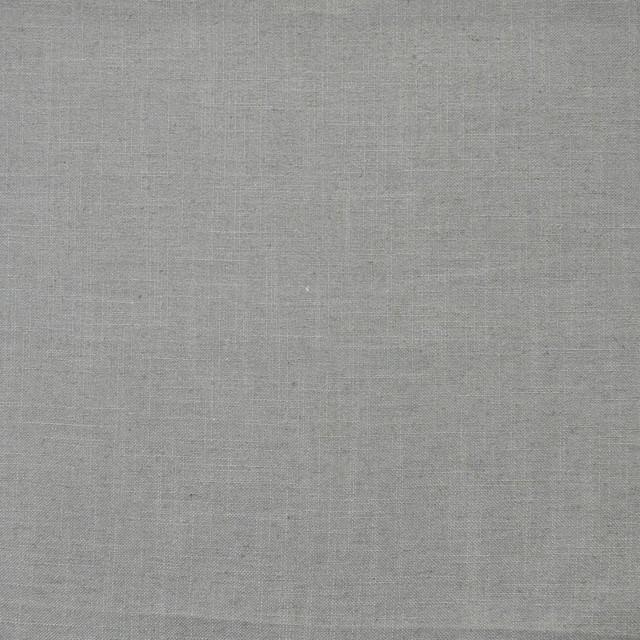 Mandurah # 533 Pigeon by Maxwell Fabric Pure & Simple Xv 45% VISCOSE/35% POLYESTER/20% LINEN CHINA 57" - Fabric Carolina -