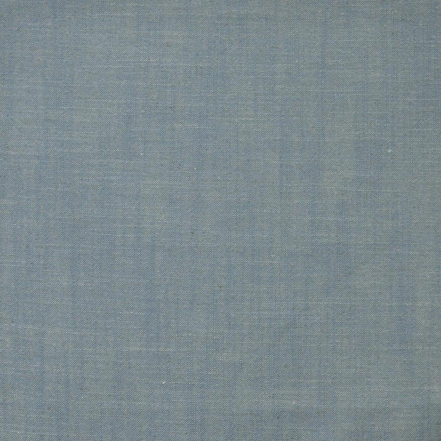 Mandurah # 537 Glacier by Maxwell Fabric Pure & Simple Xv 45% VISCOSE/35% POLYESTER/20% LINEN CHINA 57" - Fabric Carolina -