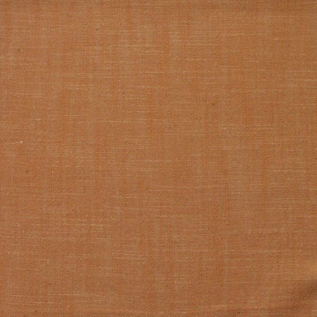 Mandurah # 542 Spice by Maxwell Fabric Pure & Simple Xv 45% VISCOSE/35% POLYESTER/20% LINEN CHINA 57" - Fabric Carolina -