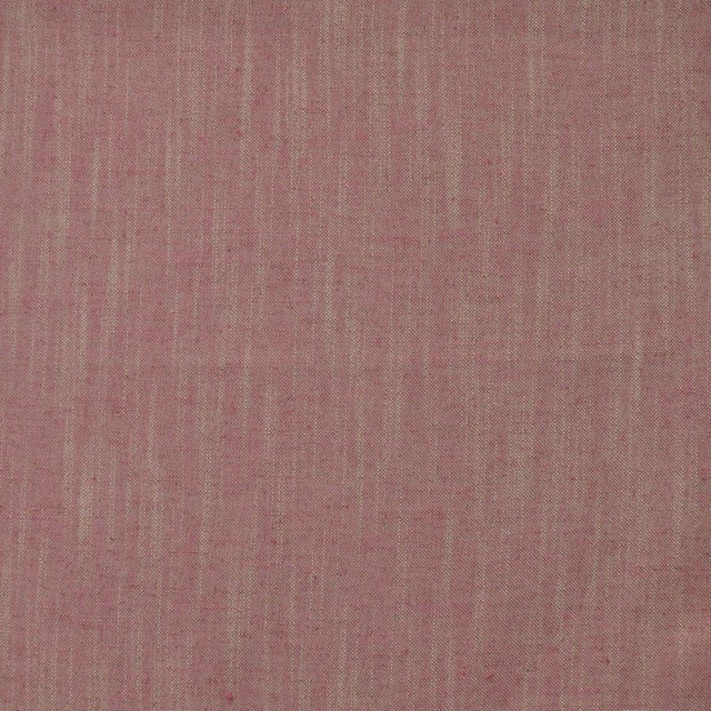 Mandurah # 545 Blossom by Maxwell Fabric Pure & Simple Xv 45% VISCOSE/35% POLYESTER/20% LINEN CHINA 57" - Fabric Carolina -