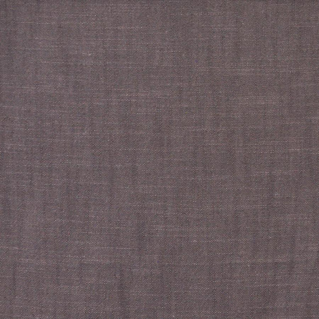 Mandurah # 548 Iris by Maxwell Fabric Pure & Simple Xv 45% VISCOSE/35% POLYESTER/20% LINEN CHINA 57" - Fabric Carolina -