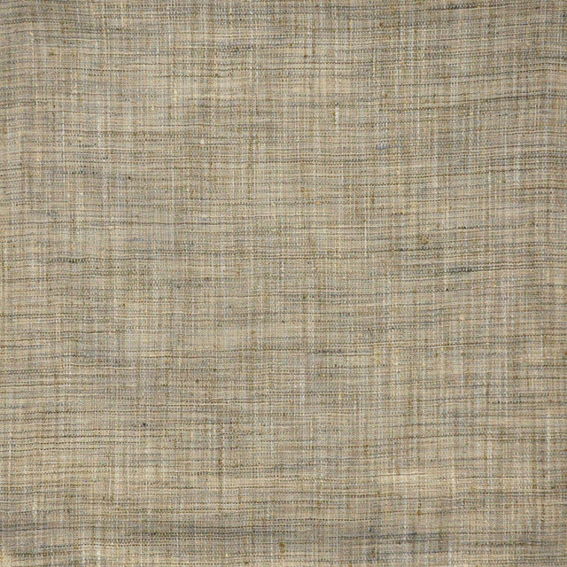 Dalston 622 Beach by Maxwell Fabric COLOR THEORY-VOL.VII SANDALWOOD 100% POLYESTER INDIA 55" - Fabric Carolina - Dalston 622 Beach by Maxwell Fabric COLOR THEORY-VOL.VII SANDALWOOD 100% POLYESTER INDIA 55" - Fabric Carolina -