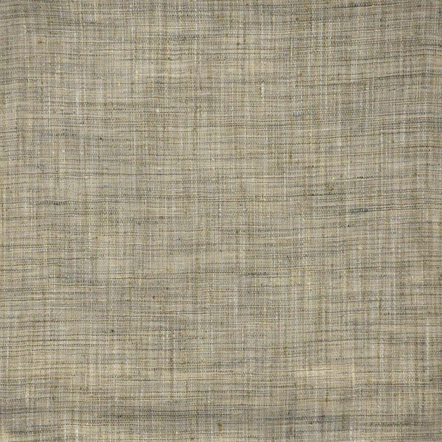 Dalston # 622 Beach by Maxwell Fabric Color Theory-Vol.Vii Sandalwood 100% POLYESTER INDIA 55" - Fabric Carolina -