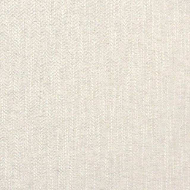 Gladstone # 623 Cloud by Maxwell Fabric Stripes & Checks Ii 57% COTTON/43% POLYESTER INDIA H-0.75" 55" - Fabric Carolina -