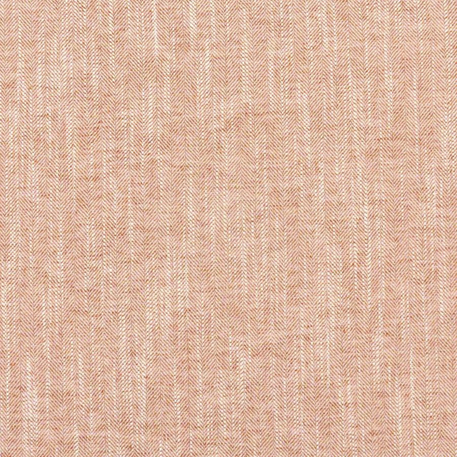 Gladstone # 652 Capri by Maxwell Fabric Stripes & Checks Ii 57% COTTON/43% POLYESTER INDIA H-0.75" 55" - Fabric Carolina -