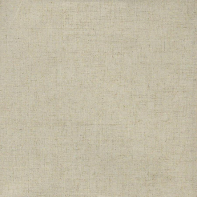Bern # 648 Natural by Maxwell Fabric Color Theory-Vol.Vii Sandalwood 77% POLYESTER
14% COTTON
9% LINEN INDIA 54" - Fabric Carolina -