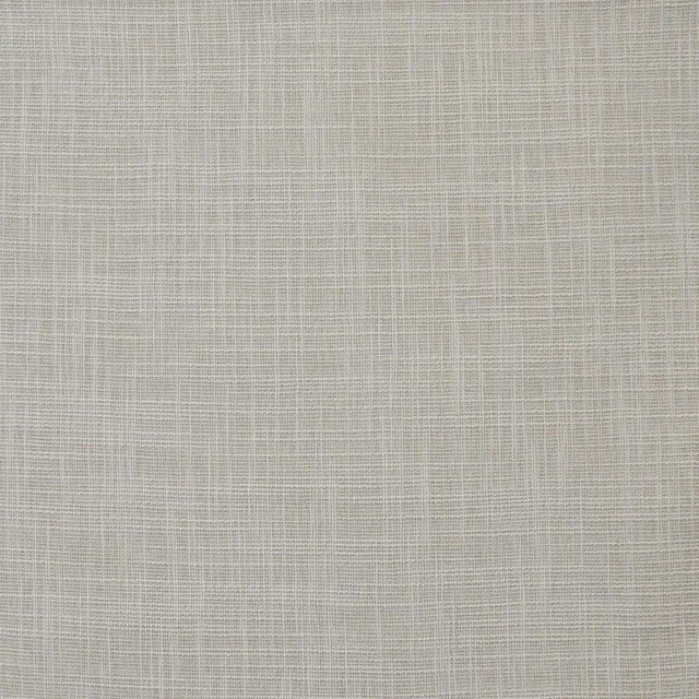 Daintree # 517 Stone by Maxwell Fabric Pure & Simple Xv 65% POLYESTER/35%VISCOSE CHINA 55" - Fabric Carolina -