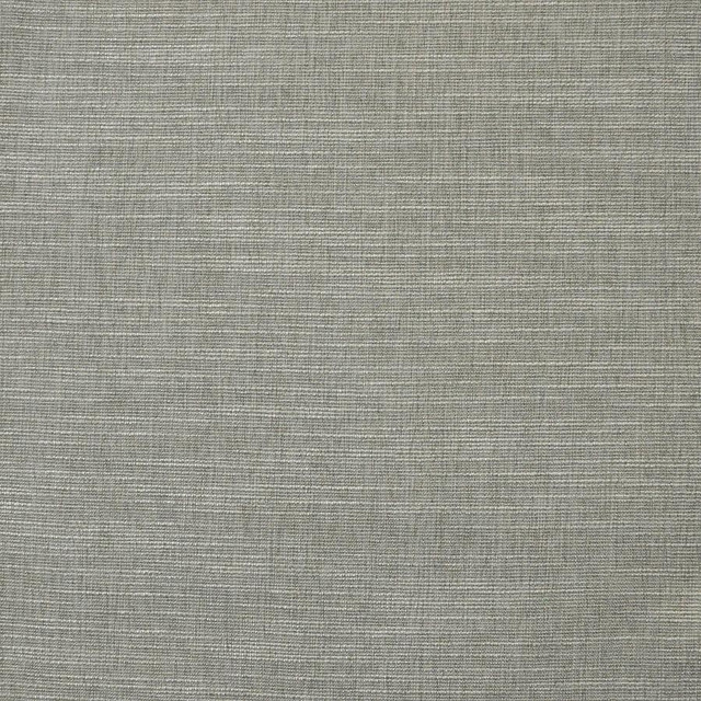 Daintree # 523 Seal by Maxwell Fabric Pure & Simple Xv 65% POLYESTER/35%VISCOSE CHINA 55" - Fabric Carolina -