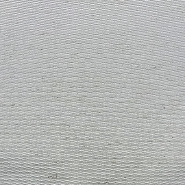 Andromeda # 242 Ash by Maxwell Fabric Blackout Iii FACE: 100% POLYESTER
BACKING: ACRYLIC CHINA 55" - Fabric Carolina -