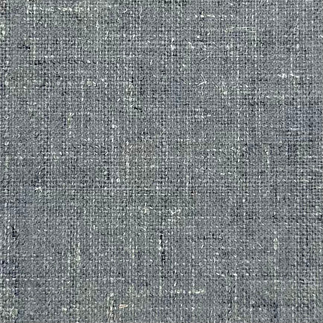 Centaur # 202 Storm by Maxwell Fabric Blackout Iii FACE: 100% POLYESTER
BACKING: ACRYLIC CHINA 55" - Fabric Carolina -