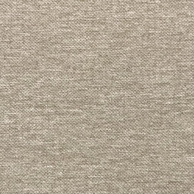 Crux # 208 Birch by Maxwell Fabric Blackout Iii FACE: 100% POLYESTER
BACKING: ACRYLIC CHINA 55" - Fabric Carolina -