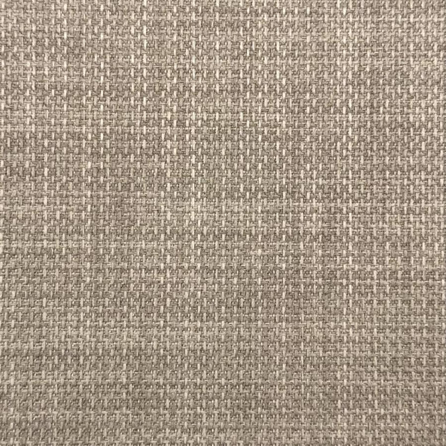 Selkie # 204 Taupe by Maxwell Fabric Blackout Iii FACE: 100% POLYESTER
BACKING: ACRYLIC CHINA 55" - Fabric Carolina -