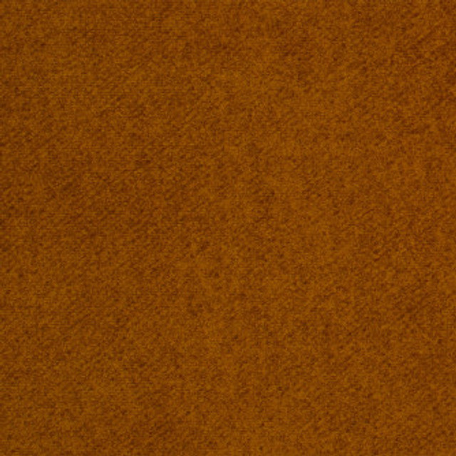 Hope Amber by Mitchell Fabric #2403 100% Polyester with Alta DWR PFAS free Imported </p><p>Repeat: Horizontal: and Vertical: 55 - Fabric Carolina - Hope Amber by Mitchell Fabric #2403 100% Polyester with Alta DWR PFAS free Imported </p><p>Repeat: Horizontal: and Vertical: 55 - Fabric Carolina -