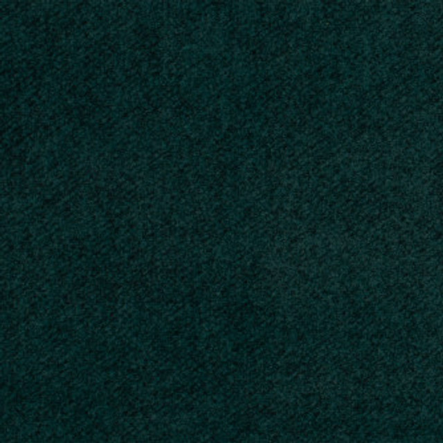 Hope Lagoon by Mitchell Fabric #2403 100% Polyester with Alta DWR PFAS free Imported </p><p>Repeat: Horizontal: and Vertical: 55 - Fabric Carolina -
