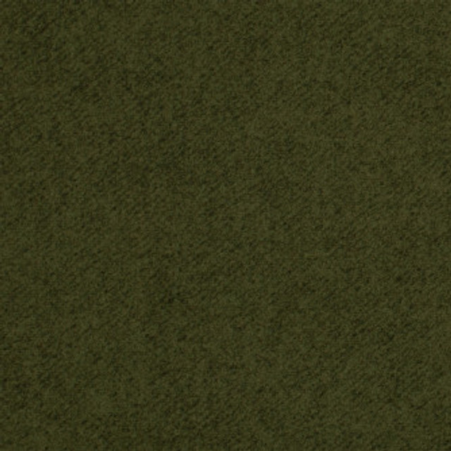 Hope Moss by Mitchell Fabric #2403 100% Polyester with Alta DWR PFAS free Imported </p><p>Repeat: Horizontal: and Vertical: 55 - Fabric Carolina -