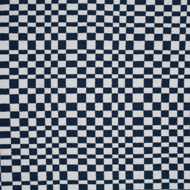 Champ Denim by Mitchell Fabric #2402 100% Polyester with Alta DWR PFAS free Imported </p><p>Repeat: Horizontal: 7 and Vertical: 13.85 56 - Fabric Carolina - Champ Denim by Mitchell Fabric #2402 100% Polyester with Alta DWR PFAS free Imported </p><p>Repeat: Horizontal: 7 and Vertical: 13.85 56 - Fabric Carolina -