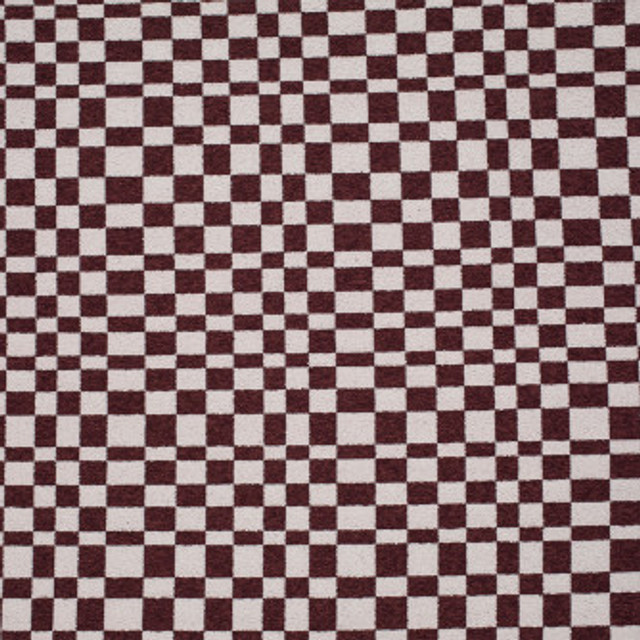 Champ Plum by Mitchell Fabric #2402 100% Polyester with Alta DWR PFAS free Imported </p><p>Repeat: Horizontal: 7 and Vertical: 13.85 56 - Fabric Carolina - Champ Plum by Mitchell Fabric #2402 100% Polyester with Alta DWR PFAS free Imported </p><p>Repeat: Horizontal: 7 and Vertical: 13.85 56 - Fabric Carolina -