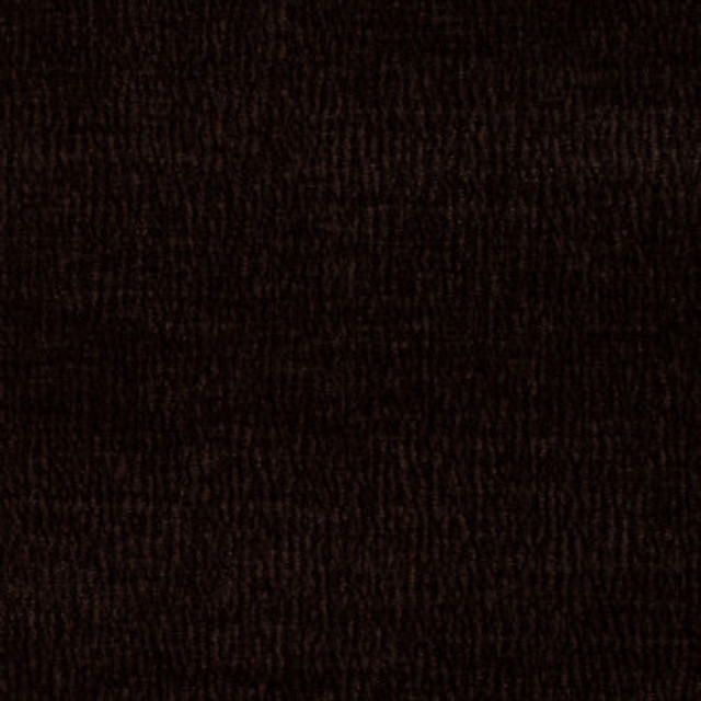 Conway Espresso by Mitchell Fabric #2309 100% Polyester with Alta DWR PFAS-Free finish Imported </p><p>Repeat: Horizontal: and Vertical: 55 - Fabric Carolina -