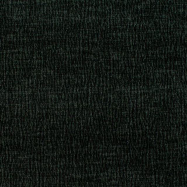 Conway Green by Mitchell Fabric #2309 100% Polyester with Alta DWR PFAS-Free finish Imported </p><p>Repeat: Horizontal: and Vertical: 55 - Fabric Carolina -